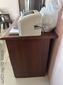 Study table in Good condition(3)