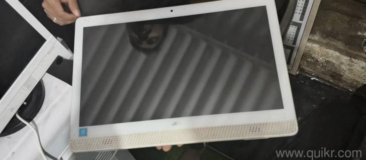 all in computer cpu inbuilt only mouse keyboard required also lenovo ...