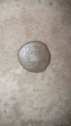 i want to sell my coins(1)