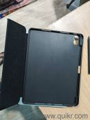 one plus pad 3 with pen(4)