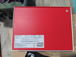 one plus pad 3 with pen(1)