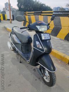 Hero Pleasure - 2011(1)