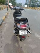 Hero Pleasure - 2011(4)