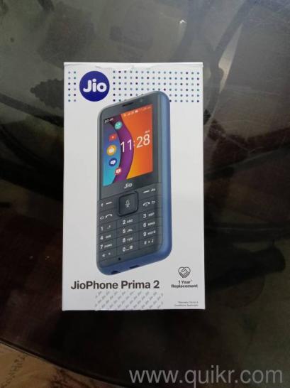 4g keypad mobile brand new handset and not used