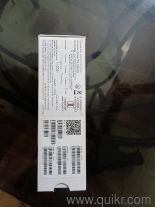 4g keypad mobile brand new handset and not used(2)