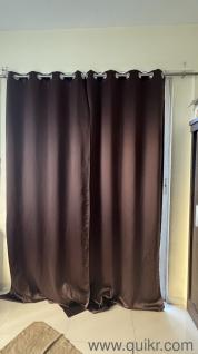 6 seater dining table(1)