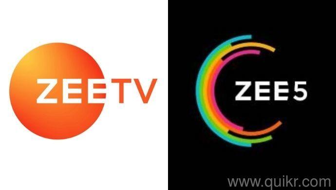 7718957207 (CASTING DIRECTOR) URGENT REQUIERMENT FOR TV SERIALS JAANE ANJAANE HUM MILE ON ZEE TV(3)