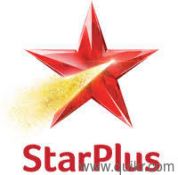 9152136705 (PRATHAM CASTING DIRECTOR) GUARANTEED AUDITIONS FOR ONGOING TV SERIAL ON STAR PLUS(3)