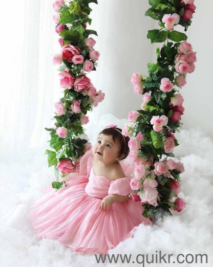 9905304054 KIDS/CHILD JUNIORS BABY REQUIRE FOR MODELLING ACTING PROJECT NOW IN AHMEDABAD(1)