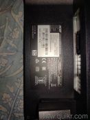Acer Monitor 27 180Hz ( Dirf Display Gayi he)(3)