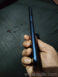 Maximum 70% okay phone all good phone only fingerprint not working