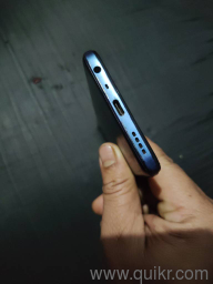 Maximum 70% okay phone all good phone only fingerprint not working(2)