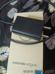 Motorola xt2307 edge 40 neo(1)