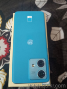 Motorola xt2307 edge 40 neo(3)