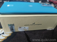 Motorola xt2307 edge 40 neo(2)