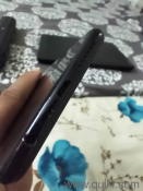 Realme 1 (6/128) Black in Working Condition.(3)