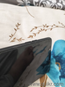 Realme 1 (6/128) Black in Working Condition.(4)