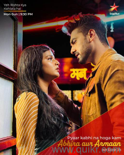 STAR PLUS 9905304054 CALL/WHATSAPP FOR SERIAL CHANCE AND AUDITION ONLY IN AHMEDABAD NOW.d