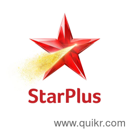 STAR PLUS 9905304054 CALL/WHATSAPP FOR SERIAL CHANCE AND AUDITION ONLY IN AHMEDABAD NOW.d(1)