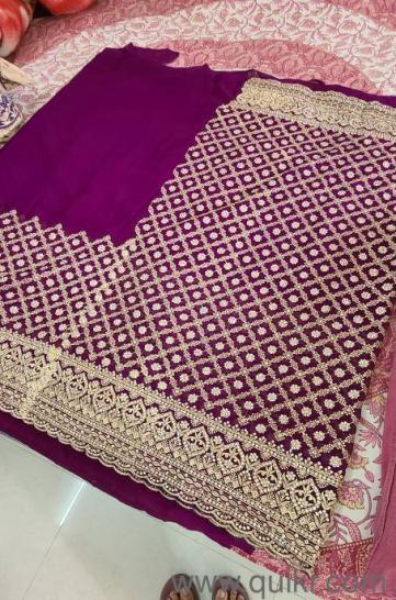 Surat Saree(1)