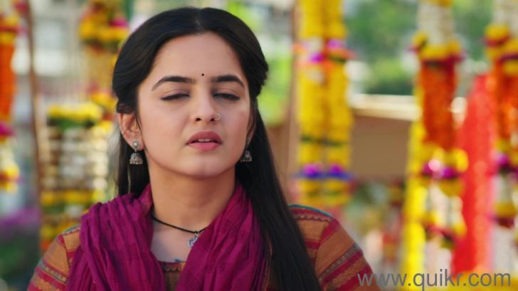 THINK DIFFERENT FROM AUDITION TO ACTION URGENTLY REQUIRE FRESH TALESH FOR UPCOMING SERIALS ON STAR PLUS