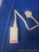 TP-Link EAP245 Gigabit WiFi AP(4)