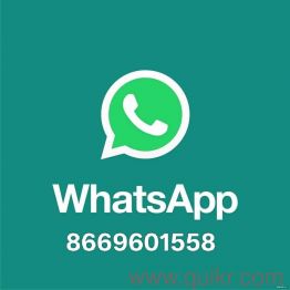 URGENT REQUIREMENT AND 100% GUARANTEED AUDITION FOR TV SERIALS AND SHOWS ON FOR LAXMI NIWAS ON ZEE MARATHI(4)