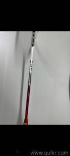 arcsaber 11 pro new version(1)