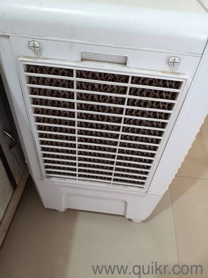vry good condition cooler(2)