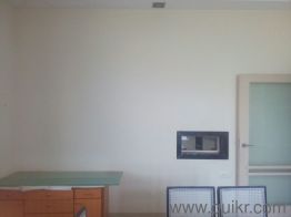 20000 Sq. ft Office for rent in Bagru, Jaipur(4)