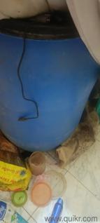 220 litres drum 3 quantity available(1)