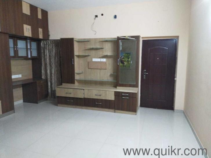 3900 Sq. ft Office for rent in Ganapathy, Coimbatore