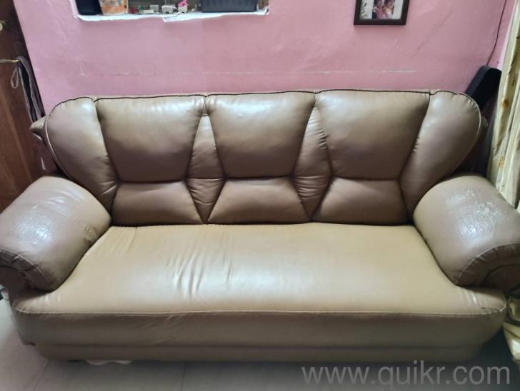 5 Seater Sofa set(1)