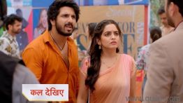 9152136705 (PRATHAM CASTING DIRECTOR) GUARANTEED AUDITIONS FOR ONGOING TV SERIAL ON STAR PLUS(3)