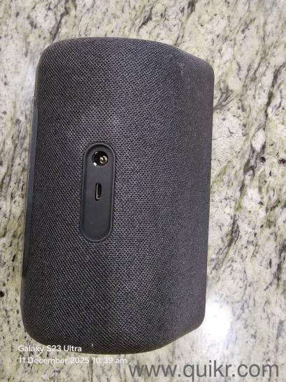 Amazon Echo Show 8 (2nd Gen) - 1.5 Years Old(2)