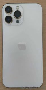 Brand new Iphone 13 pro max with airpods pro2 available(1)