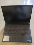 Dell G15 5530 like new condition(2)