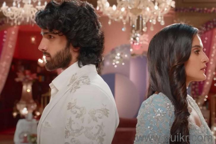 YOUR FIRST BREAK THROUH OPPOURTUNITY IS HERE LOOKING FOR FRSH FACES FOR UPCOMING SERIALS ON ZEE TV