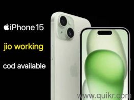 iphone 16pro max 5g.....dubai aaa high product...cod available(4)