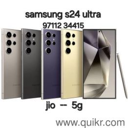 iphone 16pro max 5g.....dubai aaa high product...cod available(3)