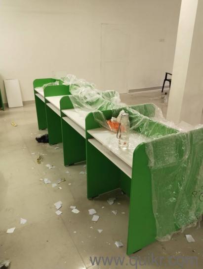 office furniture & running table 99404-98896(3)