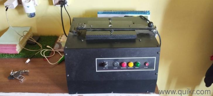 rubber stamp making machine(1)