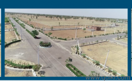 1000 Sq. ft Plot for Sale in Jaisinghpura, Jaipur(4)