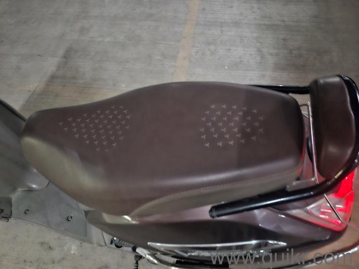 TVS Jupiter ZX Drum - 2022(1)