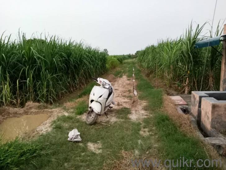 3024 Sq. ft Plot for Sale in Modinagar, Modinagar(1)