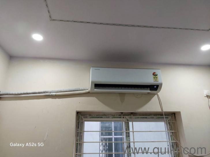 AC Services and Repairs(1)