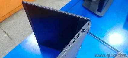 DELL LATITUDE 3410  CORE i-5 LAPTOP(1)