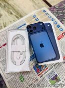 IPhone 17pro max 5g...Dubai aaa high product...cod available(2)