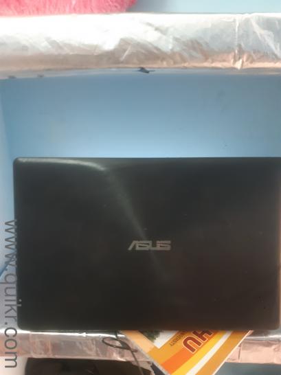 Intel i3 Laptop | 4GB RAM | 500GB HDD | Windows 10 | Good Condition(2)