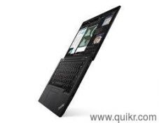 LENOVO THINKPAD L14 CORE i-5 LAPTOP(4)